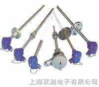 ������(zhu��n)�ß��ż���,WRER-01