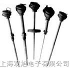 ����(y��ng) �����ͱ����Ͳ��P䓽Ӿ��П��ż��WRNK-841n*D  Ʒ��