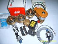 99260838 늴��y �r�� ���a�S��