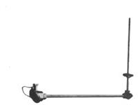 ����(y��ng) �b��ʽ���ż��WRK-520/WRK520