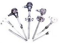 ���ż�М�Ԫ����WRE-002/WRE002