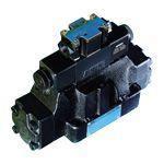 DG5V-8 �Һ�y �r�� ���a(ch��n)�S��