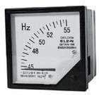 6L2-HZ �l�ʱ�/�r��/���a(ch��n)�S��/