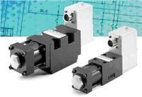 DG5V-5 �Һ�y �r�� ���a(ch��n)�S��