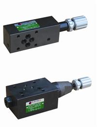 MRV-03A �B���y �r(ji��)�� ���a(ch��n)�S��