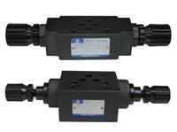 MTV-03A �B���y �r(ji��)�� ���a(ch��n)�S��