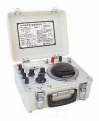 ����(y��ng) ��ֱ���p��늘���F(xi��n)MQJ44a  �r(ji��)��