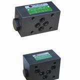 MCV-02B �B���y �r(ji��)�� ���a(ch��n)�S��