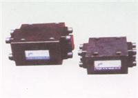 ���������͎����ż��������͜ض�׃������SBWR-2181/240D  Ʒ��/�r(ji��)��