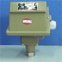 D500/6DD����ֵ��������������--���O(sh��)��ֵ��/�r��/���a(ch��n)�S��/