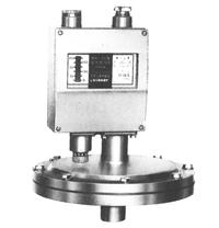 YPK-50����������/�r(ji��)��/���a(ch��n)�S��/