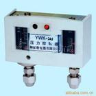 YWK-22����ֵ����������/�r��/���a(ch��n)�S��/