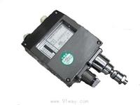 YWK-50������������/�r(ji��)��/���a(ch��n)�S��/