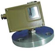 D518/7D������������/�r��/���a(ch��n)�S��/