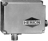 D500/12DZ�p�|�c(di��n)��DPDT��������������/�r(ji��)��/���a(ch��n)�S��/