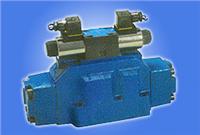 4WEH25 �Q���y �r�� ���a(ch��n)�S��