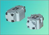 A1Y-Ha32F Һ�؆����y �r(ji��)�� ���a(ch��n)�S��