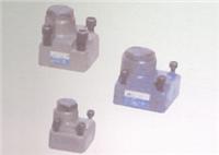 AJ-Hb32F Һ�؆����y �r�� ���a�S��