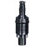 YSZ-334����׃����/�r(ji��)��/���a(ch��n)�S(ch��ng)��/