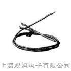 ��t-�~懟��ż��WRET-02