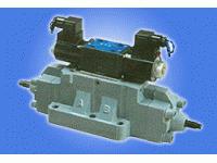 34BY*-L32B-T �Һ�Q���y �r(ji��)�� ���a(ch��n)�S��