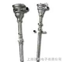 �����ͱ����Ͳ��P䓽Ӿ�(xi��n)�П��ż��WRE2-640