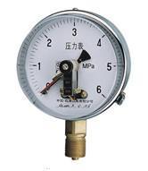 YXC-103������늽��c������/�r��/���a(ch��n)�S��/