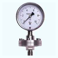 YXCA-150������늽��c��������/�r��/���a(ch��n)�S��/