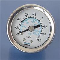 Y-153B-F�����P䓉�����/�r��/���a(ch��n)�S��/