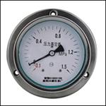 Y-103B-FZ�����P䓉�����/�r(ji��)��/���a(ch��n)�S��/