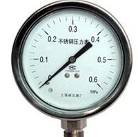 Y-60B-FZ�����P䓉�����/�r(ji��)��/���a(ch��n)�S��/