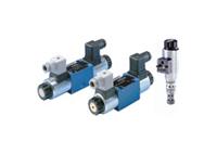 4WEH16J�p �Q���y �r�� ���a(ch��n)�S��