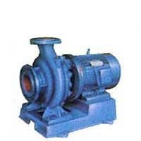 ZS1-L10EAO ��·�Q���y �r�� ���a(ch��n)�S��