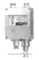 ��YWK-50-C�����É���������/YWK-50-C�r��/YWK-50-C���a(ch��n)�S�ҡ�