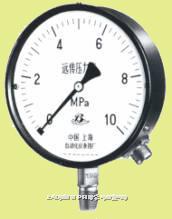 YTZ-150������裩�h(yu��n)��������/�r(ji��)��/���a(ch��n)�S��/