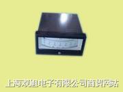 YEJ��101������Ĥ�Љ�����(���c(di��n))/�r(ji��)��/���a(ch��n)�S��/