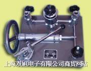 YJY-60A��������Ч��(y��ng)��/�r��/���a(ch��n)�S��/