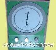 YBT-251���_ʽ���܉�����/�r��/���a(ch��n)�S��/