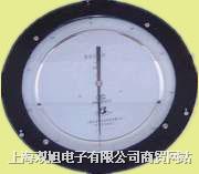 YB-251�����܉�����/�r��/���a(ch��n)�S��/