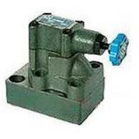 HY-H20 ж�������y �r(ji��)�� ���a(ch��n)�S��