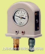 YTK-02������������/�r��/���a(ch��n)�S��/