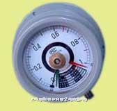 YX-160-B������늽��c������/�r��/���a(ch��n)�S��/