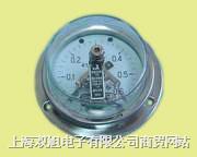 YXC-153BF�����S��߅�����P�늽��c(di��n)������/�r(ji��)��/���a(ch��n)�S��/