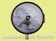 YXC-150������늽��c(di��n)������/�r��/���a(ch��n)�S��/