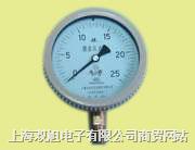 YE-100��Ĥ�Љ�����/�r��/���a(ch��n)�S��/