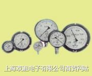 Y-150��һ�㉺����/�r��/���a(ch��n)�S��/