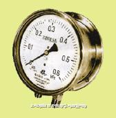 CYW-150B /�r��/���a(ch��n)�S��/