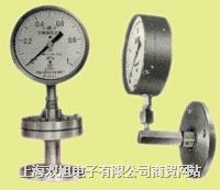 ��Ĥ������/�r��/���a(ch��n)�S��/