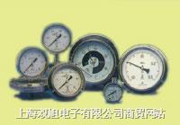 Y-60BF�����P䓉�����/�r(ji��)��/���a(ch��n)�S��/