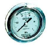 YO/YA/YY�� �طN������/�r(ji��)��/���a(ch��n)�S(ch��ng)��/